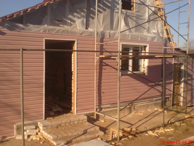 Виктор Хоронеко | Псков