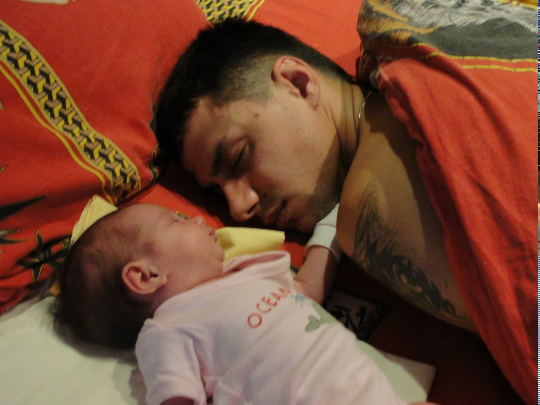 Станислав Вежновец | Петрозаводск