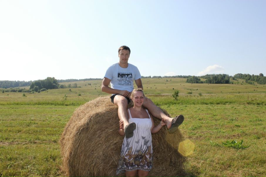 №117, Екатерина Перевозчикова, Екатеринбург №117, Екатерина Перевозчикова, Екатеринбург