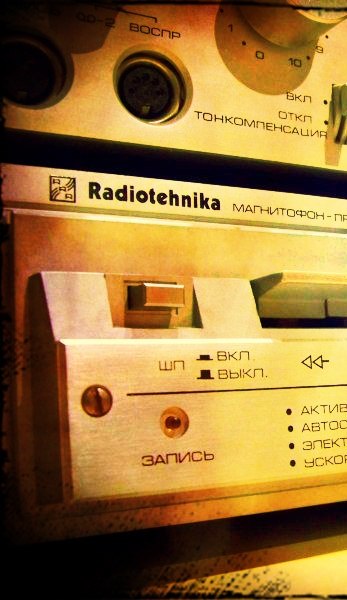 Валентин Жуков | Омск