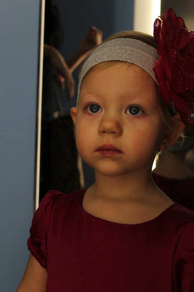 Илья Ваганов | Санкт-Петербург