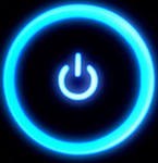 Михаил Топалэ | Москва