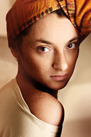 №123, Кристина Санталова, 40 лет, Москва №123, Кристина Санталова, 40 лет, Москва