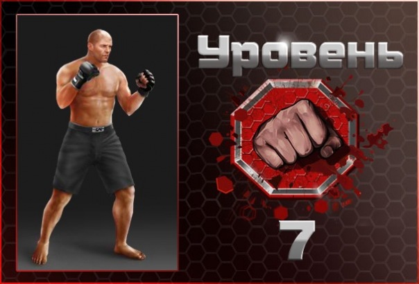 №19, Анатолий Еворенко, Севастополь №19, Анатолий Еворенко, Севастополь