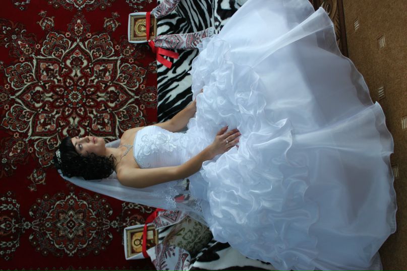 Юлія Аврамук | Ровно