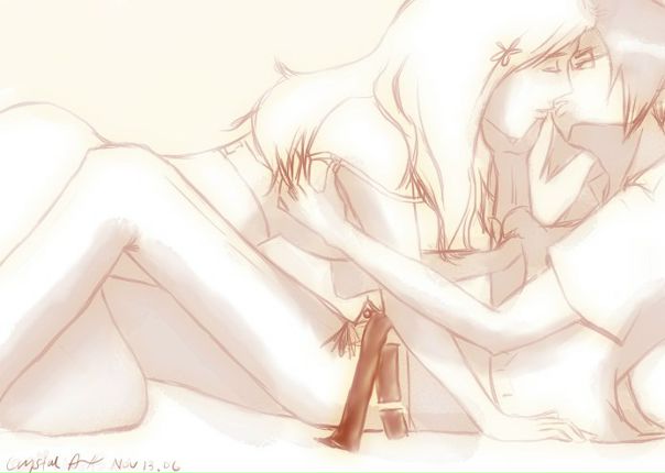 №18, Алёна Смирнова, 29 лет, Москва №18, Алёна Смирнова, 29 лет, Москва