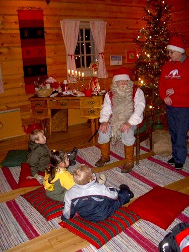 №14, Лиза Дарбазанова №14, Лиза Дарбазанова