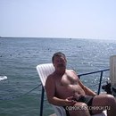 Фотография Костенко Александра
