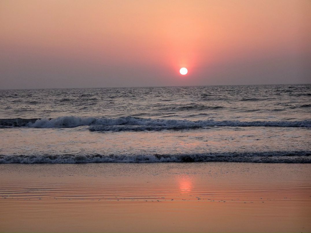 Игорь Осипов | Алапаевск