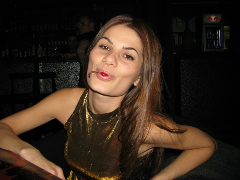 Анна Егорова | Ростов-на-Дону