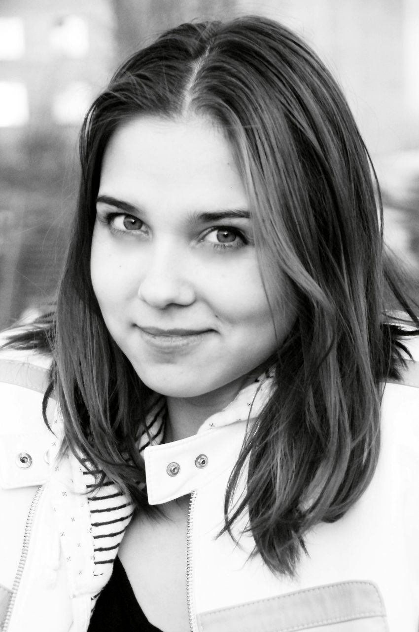 Елена Прекрасная | Москва