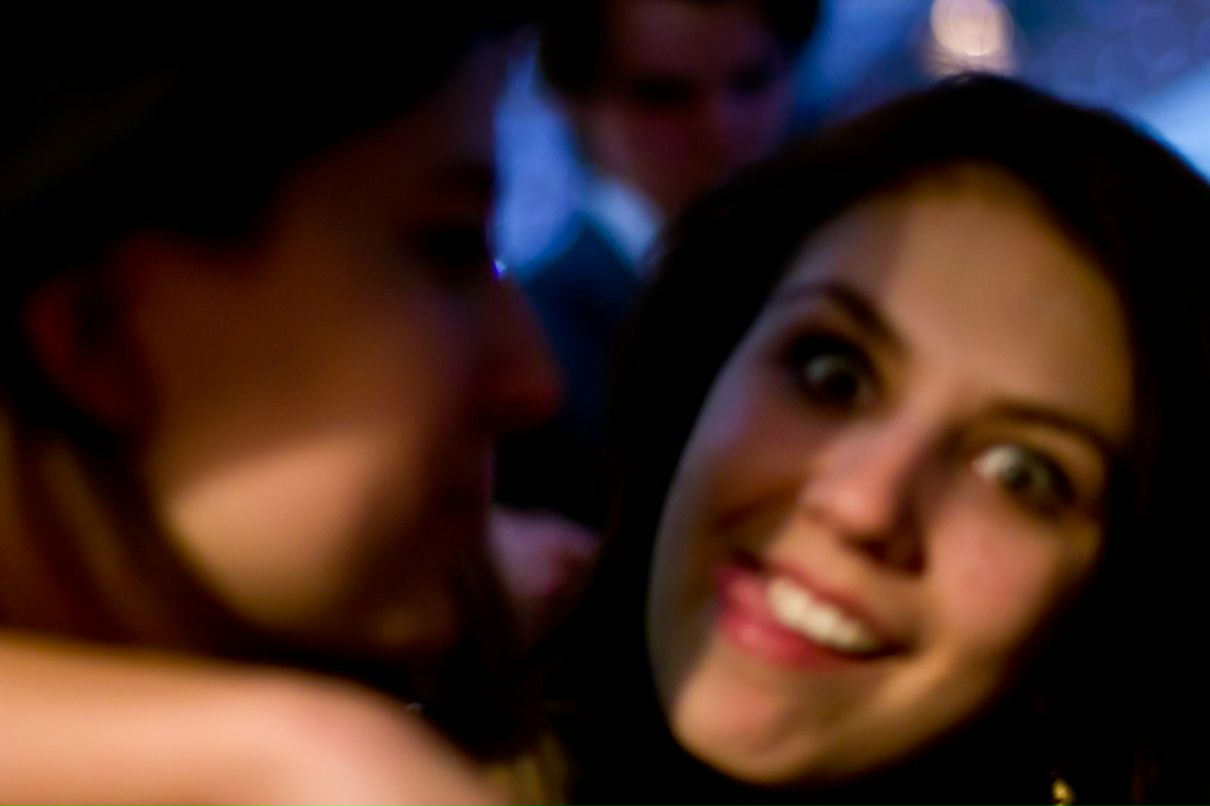 Станислав Фишков | Москва