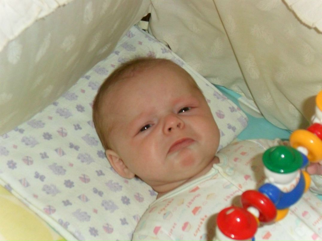 Жанна Горячева | Москва