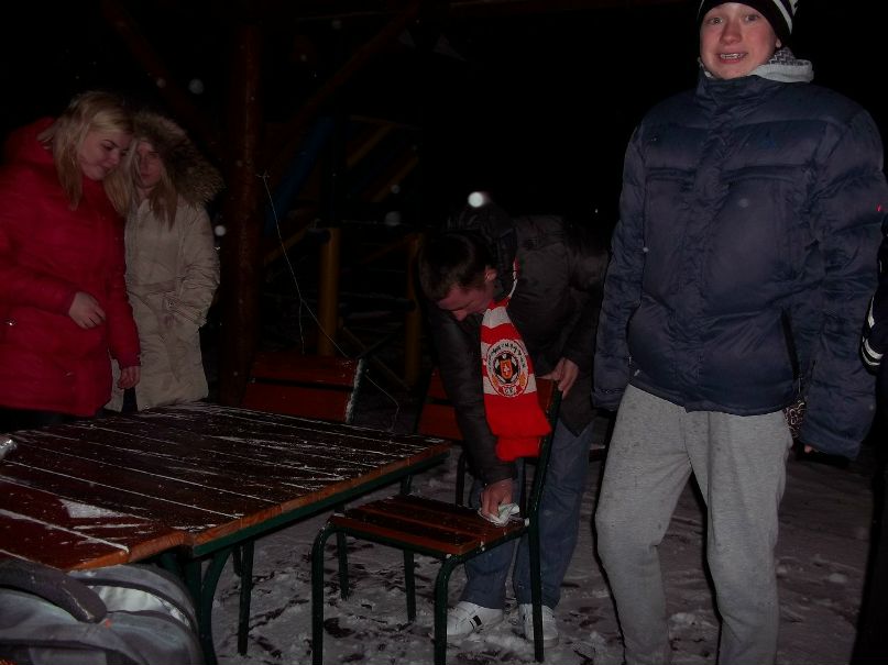 Юрій Величко 