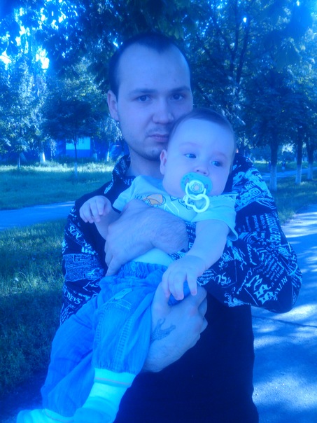 №19, Дмитрий Веснин №19, Дмитрий Веснин