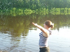 №71, Мария Патракова, 36 лет, Кострома №71, Мария Патракова, 36 лет, Кострома