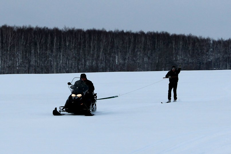Alexandr Utkin | Рассказово