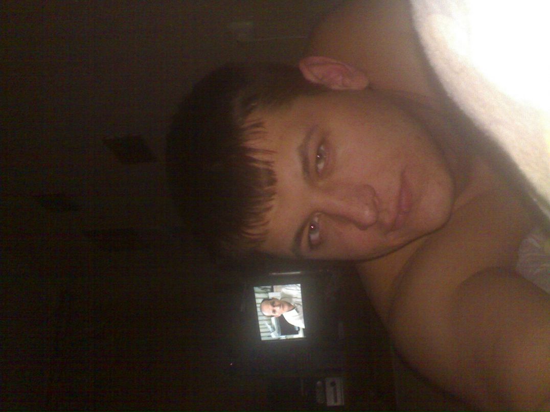 Костя Земцов | Минск