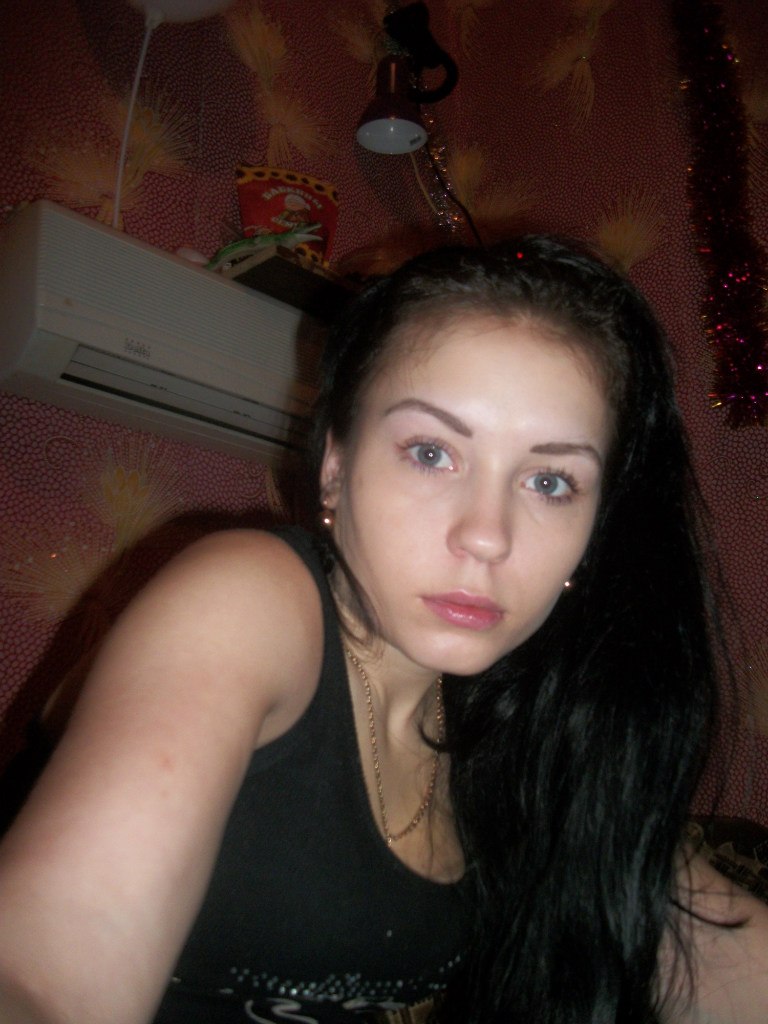 Елена Молодцова-Малашкина | Великие Луки