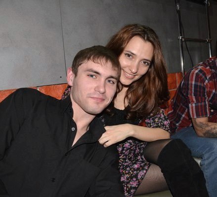 Гульяна Алекберова | Улан-Удэ