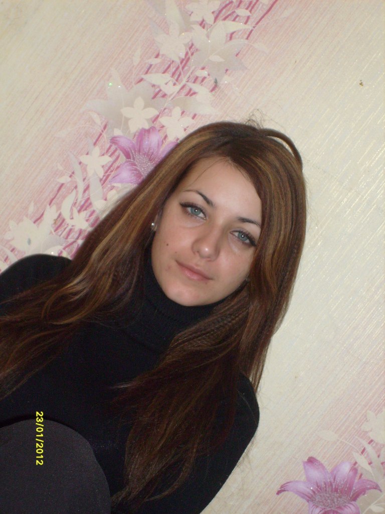 Валентина Михеева | Магнитогорск