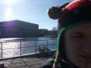Фотография Ростислав Набоков