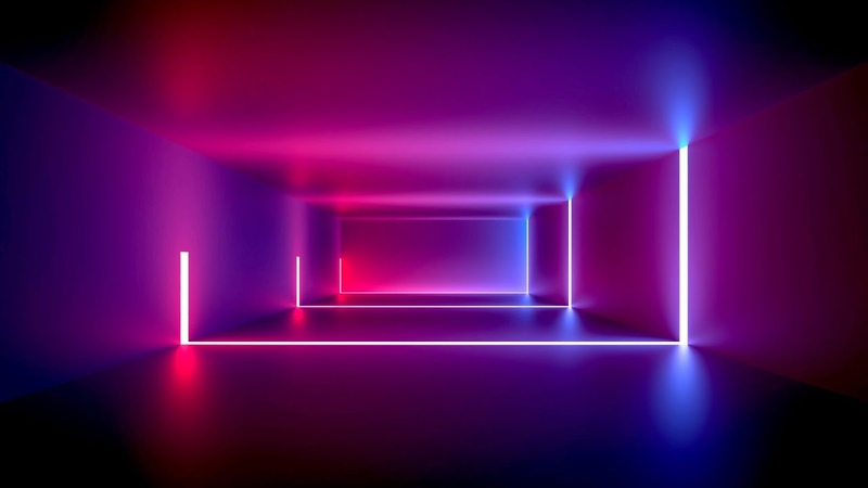 Spatial Vox Secret Room ( EXCLUSIVE) New Euro