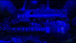 1122023 Джем в Храме