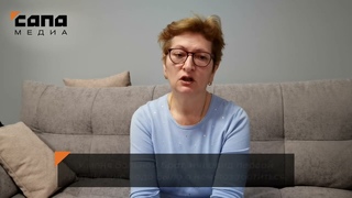 Таможня Северной Осетии отказала репатриантке из Германии в бесплатной растоможке авто