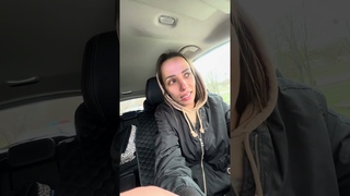 Харьковские мусора и военный с передовой .