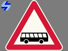 VZ DE gr2 0145 Kraftomnibusse