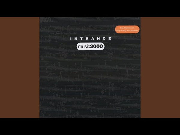 Music 2000 ( Plug n Play