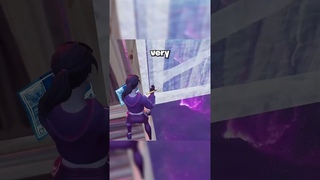 The Smoothest Highground Retake  (Tutorial)