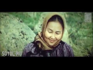 Арья Дашиев - Три солнца (1976) 1