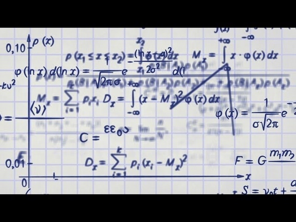 Mathematics at
