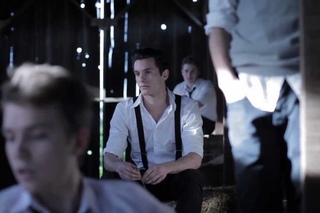 Over The Moon Productions' Spring Awakening Los Angeles Sizzle Reel ...