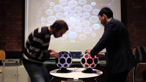 2 X Alpha Sphere jam Bertie Bass Hits vs Colombian Love monkey electronic music