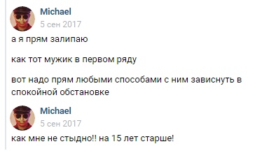 hw7SdRmIKqY.jpg