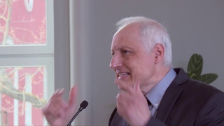Как молиться за других? Юрий Друми