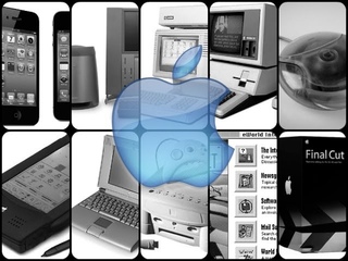 Провалы Apple - худшие товары