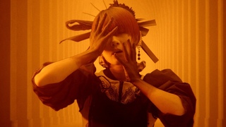 Reol - ’Q?’ Music Video