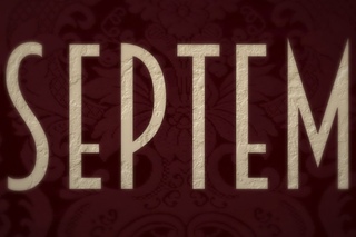 SEPTEM | Full Film
