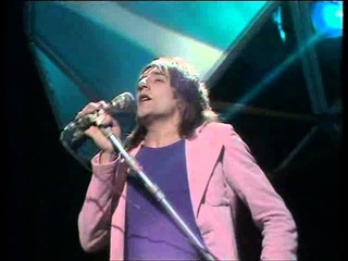 The Faces - Bad ’n’ Ruin’