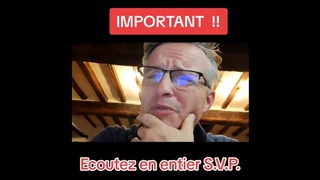Pourquoi cette alerte sur le Dolirhume, Humex, Actifed, Rhinadvil, etc !