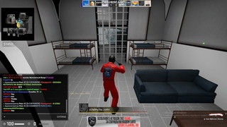 bandicam 2021 09 25 17 12 46 893