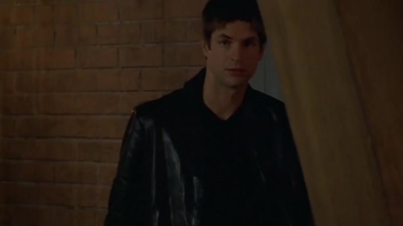 Qaf_4K_(10).mp4