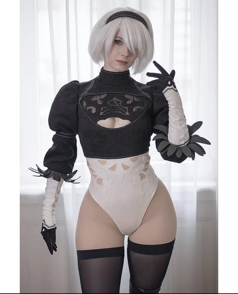 Dolly Grossmutter Cosplay Castingsex