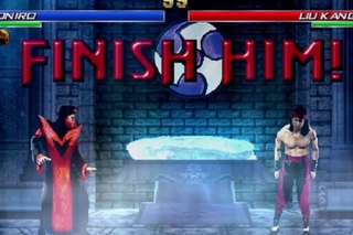 Oniro Final DEMONstration