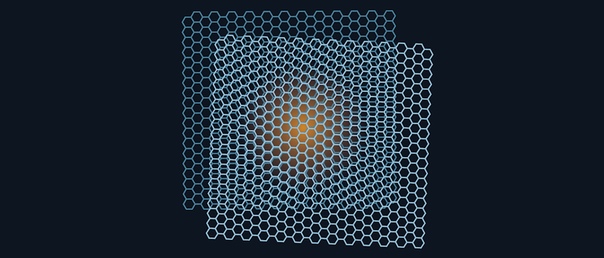 графен в играх. графен 285тс. графен наноструктукра. графен материал. графен тату.