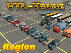 VTL Region 2017